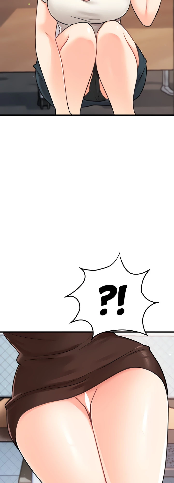 Boarding School Chapter 44 - Page 51